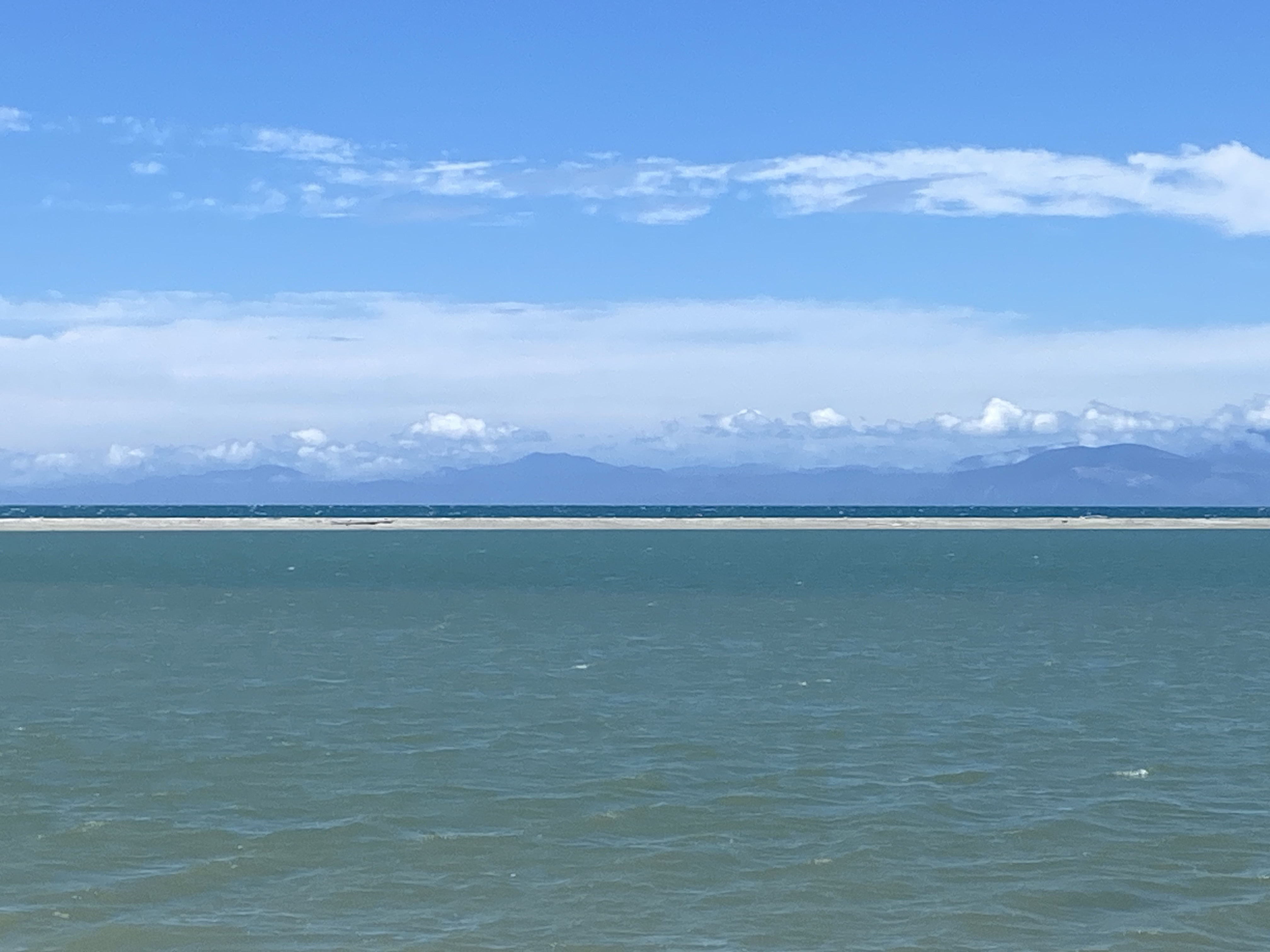 Etat d&rsquo;avancement du site